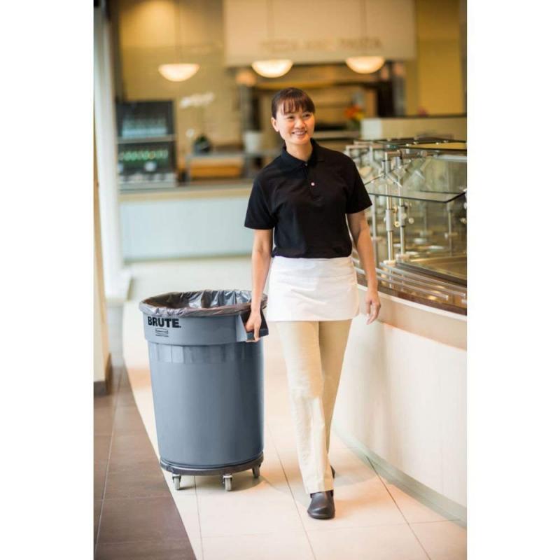 BRUTE Dolly : ล้อช่วยเคลื่อนย้าย