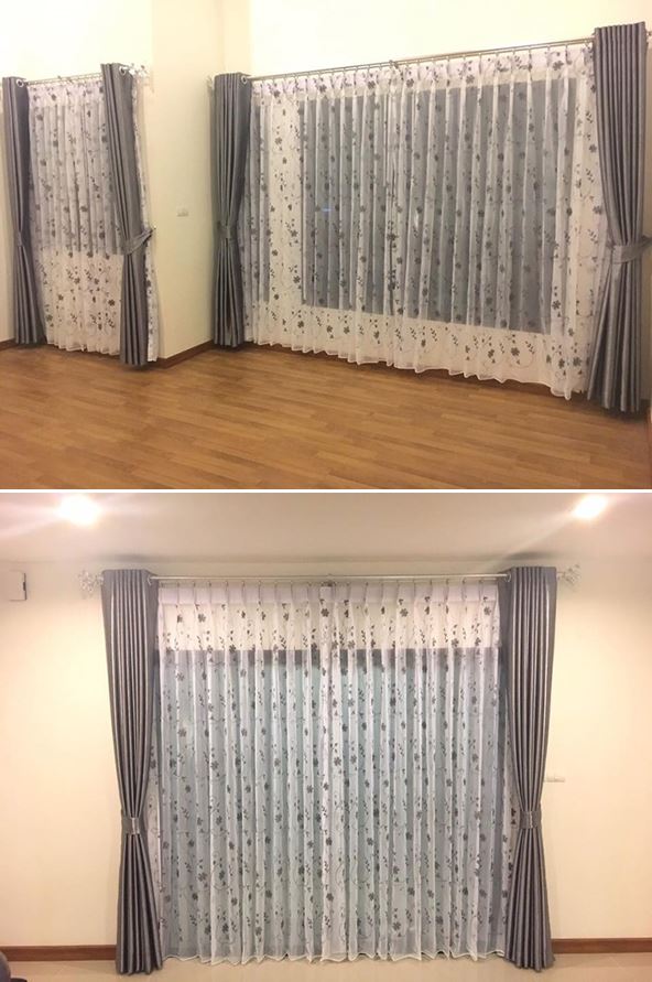 ขายทาวน์โฮม 2 ชั้น 2นอน 3 น้ำ 2 ที่จอดรถ พร้อมอยู่ หมู่บ้านคาซ่าซิตี้ ประชาอุทิศ90 บ้านใหม่ ขายถูกกว่าโครงการ