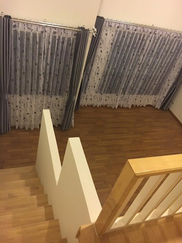 ขายทาวน์โฮม 2 ชั้น 2นอน 3 น้ำ 2 ที่จอดรถ พร้อมอยู่ หมู่บ้านคาซ่าซิตี้ ประชาอุทิศ90 บ้านใหม่ ขายถูกกว่าโครงการ