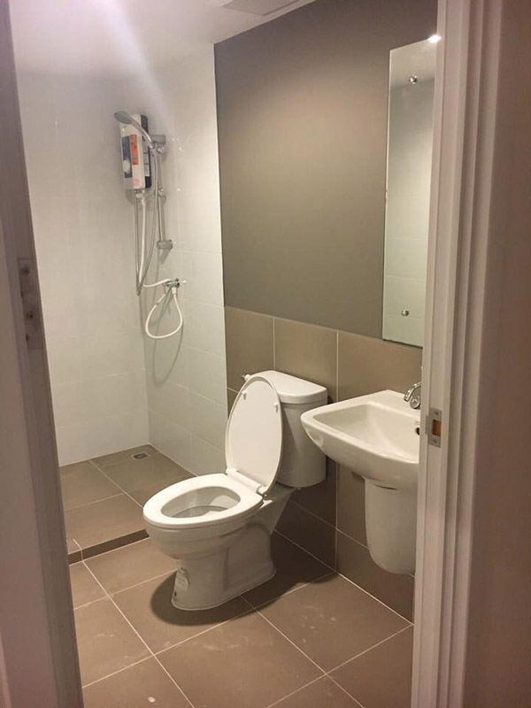 ขายทาวน์โฮม 2 ชั้น 2นอน 3 น้ำ 2 ที่จอดรถ พร้อมอยู่ หมู่บ้านคาซ่าซิตี้ ประชาอุทิศ90 บ้านใหม่ ขายถูกกว่าโครงการ