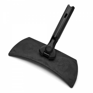 HYGEN Flexi-Frame : ม็อบทำความสะอาด