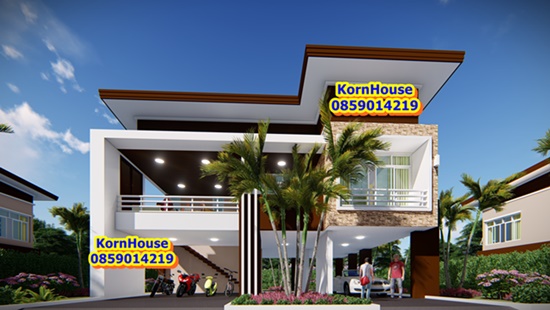 รับออกแบบบ้านยกพื้นสูง, บ้านใต้ถุนสูง, แบบโรงแรมปูนเปลือย, โดยทีมงานมืออาชีพ#รับออกแบบบ้านยกพื้นสูง#รับออกแบบบ้านใต้ถุนสูง#รับออกแบบโรงแรมโมเดิร์น#รับออกแบบโรงแรมโมเดิรืนลอฟท์#รับออกแบบโรงแรมปูนเปลือย#รับออกแบบโรงแรมในสไตล์ที่คุณต้องการ#ออกแบบโดยสถาปนิกและวิศวกรมืออาชีพ#kornhousedesign#ออกแบบโดยสถาปนิกและวิศวกรมืออาชีพแบบบ้านโมเดิร์น, แบบรีสอร์ทโมเดิร์�