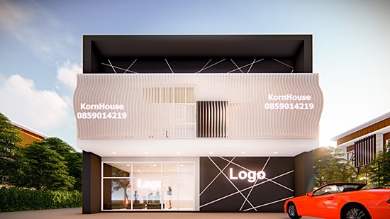 แบบโรงงาน สำนักงาน, แบบบ้านโมเดิร์น, แบบรีสอร์ทโมเดิร์นลอฟท์ โดยทีมงานมืออาชีพทีมงานกรเฮ้าส์ ให้บริการดังนี้1. รับบริการออกแบบ เขียนแบบบ้านและอาคารทุกประเภท (บ้าน, บ้านเดี่ยว, บ้านแฝด, สำนักงาน, โรงงาน, อพาร์ทเม้นท์, โรงแรม, โรงงาน, โกดัง, ทาวน์เฮ้าส์, ร้านกาแฟ, ร้านอาหาร, ฟิตเนส, รีสอร์ท ตามความต้องการของลูกค้า นำเสนอด้วยภาพ 3 มิติ แบบที่ลูกค้าได้รับประกอบไปด้�