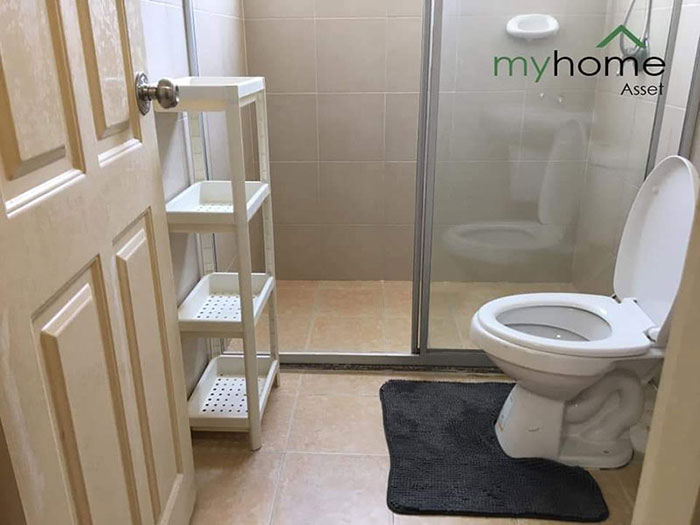 ขายคอนโด CityHome​ คอนโดรัตนาธิเบศร์ ห้องสตูดิโอ 30 ตรม. ชั้น12 วิวสระ ตกแต่งสไตล์ลอฟท์ ​ ราคาถูกที่สุดในย่านนี้