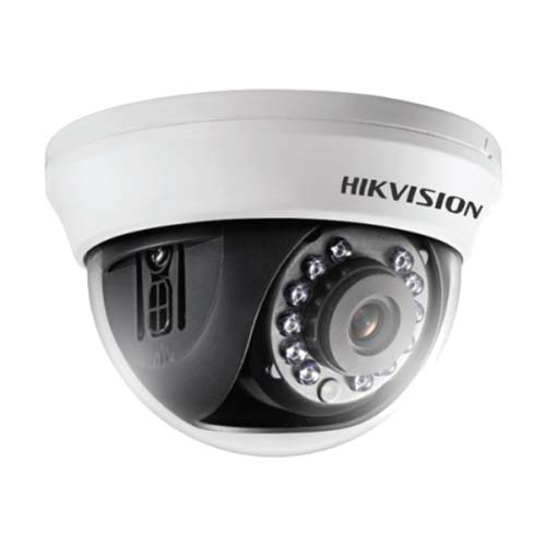 รับติดตั้งระบบ  Server