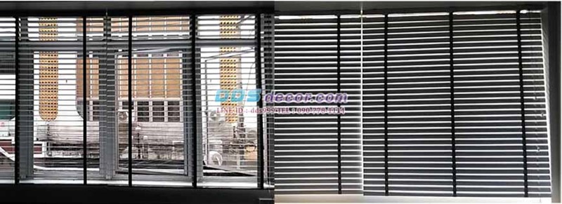 ขายผ้าม่านลายดอกไม้ ผ้าม่านลายเส้นตัด ปทุมธานี รังสิต