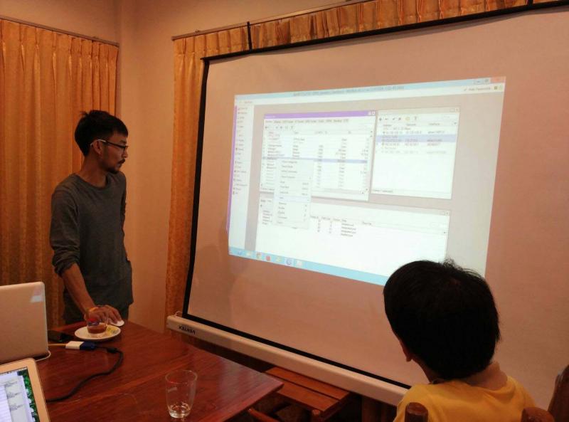 ให้บริการรับติดตั้งระบบ Network, รับติดตั้งระบบ  Wireless, รับติดตั้ง  Firewall, รับติดตั้งระบบ  Server, รับติดตั้งระบบ  Virtualization, รับติดตั้งระบบ  Hypercoverged, รับติดตั้งระบบ  CCTV, เดินสายสัญญาณ Lan และ สาย Fiber Optic
