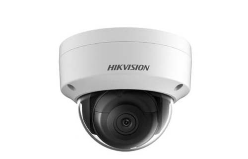 ให้บริการรับติดตั้งระบบ Network, รับติดตั้งระบบ  Wireless, รับติดตั้ง  Firewall, รับติดตั้งระบบ  Server, รับติดตั้งระบบ  Virtualization, รับติดตั้งระบบ  Hypercoverged, รับติดตั้งระบบ  CCTV, เดินสายสัญญาณ Lan และ สาย Fiber Optic