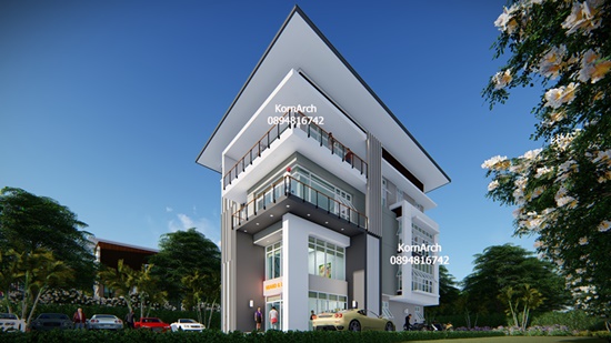 รับออกแบบบ้านสวยๆ, สำนักงานสวยๆ, รีสอร์ทสวยๆ โดยทีมงานมืออาชีพดูผลงานตัวอย่างได้ที่https://architect.kornarch.com/https://www.korn-arch.com/www.รับออกแบบบ้านและอาคาร.comhttps://facebook.com/kornarchhttps://www.facebook.com/kornarch0894816742สอบถามได้ที่ID Line: KORNGROUPติดต่อคุณกร โทร. 089-481-6742Email: kornarch@gmail.com ทีมงานมีความตั้งใจ และพิถีพิถันดีไซน์งานออกแบบสถาปัตยกรรมให้ออกมาตรงตามความต้องการของลูกค้า ทิศทางแดดลม งบประมาณที่ลูกค้าตั้งไว้ สามารถใช้ยื่นข�