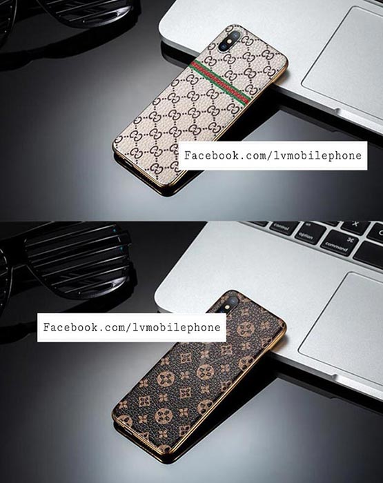โทรศัพท์มือถือ louis vuitton ฟีเจอร์โฟนรุ่นใหม่ล่าสุดจากประเทศจีน