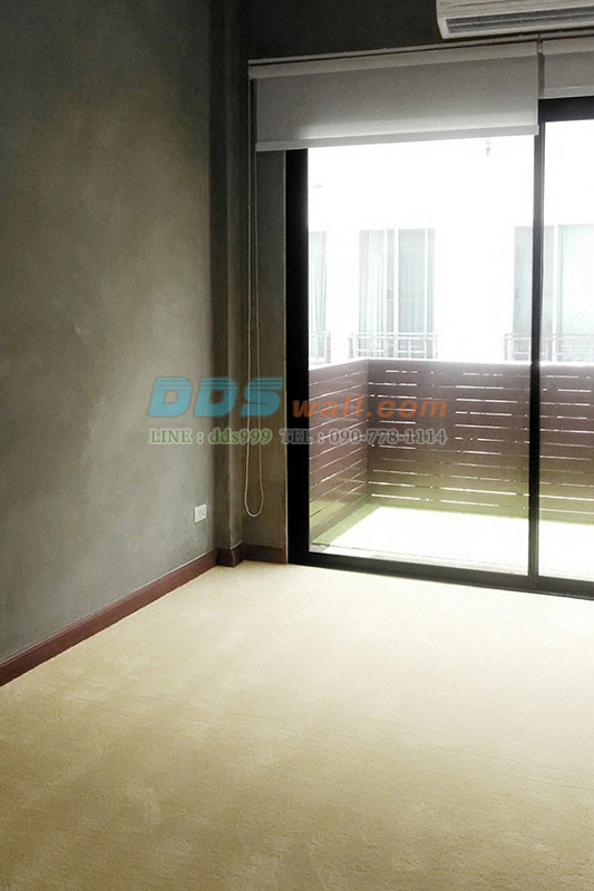 พรมปูทางเดิน พรมปูโรงแรม บางปู แพรกษา