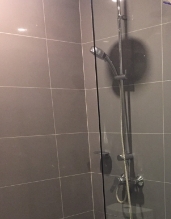 Q Chidlom - Phetchaburi เช่า (คิว ชิดลม-เพชรบุรี เช่า) ใกล้ BTS ชิดลม ใกล้เซ็นทรัลเวิลด์