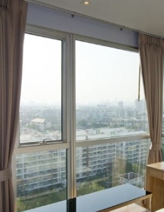 ริทึ่ม สุขุมวิท 50 ขาย รวมโอน BTS อ่อนนุช 10ล้านกว่า