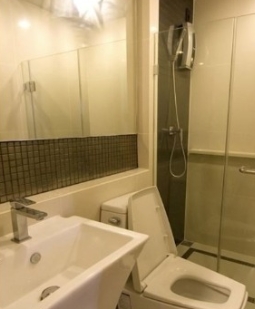 ริทึ่ม สุขุมวิท 50 ขาย รวมโอน BTS อ่อนนุช 10ล้านกว่า