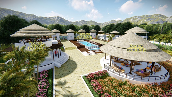 รับออกแบบรีสอร์ท สไตล์เมดิเตอร์เรเนียน (Mediterranean Resort)ชมผลงานได้ที่https://architect.kornarch.comwww.รับออกแบบบ้านและอาคาร.comhttps://www.korn-arch.com/https://www.facebook.com/kornarch0894816742ติต่อสอบถามคุณกร โทร. 089-481-6742ID Line: KORNGROUPEmail: kornarch@gmail.com ชมผลงานทางยูทูปได้ที่ https://www.youtube.com/watch?v=PUrn8KnBcX8 