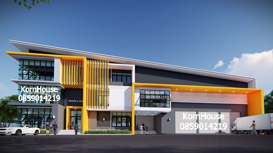 ขายแบบโรงงานสำนักงานสไตล์โมเดิร์นสวยๆ ออกแบบโดยทีมงานมืออาชีพทีมงานกรเฮ้าส์ ให้บริการดังนี้1. รับบริการออกแบบ เขียนแบบบ้านและอาคารทุกประเภท ( โรงแรม, โรงงาน, โกดัง, ทาวน์เฮ้าส์, ร้านกาแฟ, บ้าน, บ้านเดี่ยว, บ้านแฝด, สำนักงาน, โรงงาน, อพาร์ทเม้นท์, ร้านอาหาร, ฟิตเนส, รีสอร์ท ตามความต้องการของลูกค้า นำเสนอด้วยภาพ 3 มิติ แบบที่ลูกค้าได้รับประกอบไปด้วย แบบโครงสร้า�