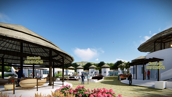 รับออกแบบรีสอร์ทสไตล์เมดิเตอร์เรเนียน  Mediterranean Resort, รับออกแบบบ้านโมเดิร์นโดยทีมงานมืออาชีพดูผลงานตัวอย่างได้ที่https://architect.kornarch.com/https://www.korn-arch.com/www.รับออกแบบบ้านและอาคาร.comhttps://facebook.com/kornarchhttps://www.facebook.com/kornarch0894816742สอบถามได้ที่ID Line: KORNGROUPติดต่อคุณกร โทร. 089-481-6742Email: kornarch@gmail.com ทีมงานมีความตั้งใจ และพิถีพิถันดีไซน์งานออกแบบสถาปัตยกรรมให้ออกมาตรงตามความต้องการของลูกค้า ทิศทางแดดลม งบประมาณที่ลูก�