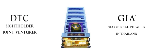 รับสมัครงาน ตำแหน่งเลขานุการ ห้างเพชรหลีเสง (L.S.Jewelry Group) เขตพระนคร กรุงเทพฯ