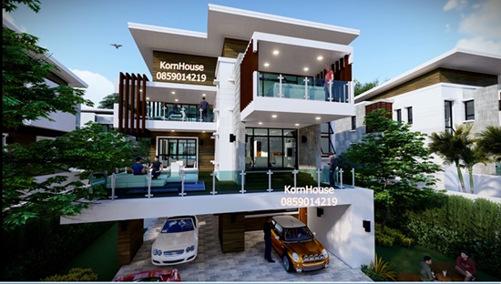 ขายแบบบ้านปูนเปลือย, บ้านโมเดิร์นลอฟท์, สำนักงานปูนเปลือย, โรงแรมปูนเปลือย ราคาประหยัด#รับออกแบบรีสอร์ทปูนเปลือย#รับออกแบบรีสอร์ท#รับออกแบบรีสอร์ทสไตล์โมเดิร์นลอฟท์#รับออกแบบรีสอร์ทสวยๆ#รับออกแบบโรงแรมในสไตล์ที่คุณต้องการ#ออกแบบโดยสถาปนิกและวิศวกรมืออาชีพ#kornhousedesignทีมงานกรเฮ้าส์ ให้บริการดังนี้1. รับบริการออกแบบ เขียนแบบบ้านและอาคารทุกประเภท (บ้าน, บ�