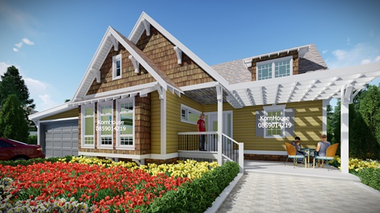 แบบบ้านอิงลิชคอทเทจสวยๆ แบบบ้านโมเดิร์นสวยๆ, แบบโรงงาน, แบบโกดัง, แบบสำนักงาน ราคาประหยัด ทีมงานมีความตั้งใจสร้างสรรค์ผลงานให้ออกมาหลากหลายสไตล์ หลายประเภทอาคาร หลายขนาด  เพื่อให้ตรงกับความต้องการของลูกค้าให้มากที่สุดและมีบริการปรับแก้ให้ตรงกับทิศทางแดดลมและงบประมาณที่ลูกค้าตั้งไว้ ออกแบบโดยทีมงานสถาปนิกและวิศวกรมืออาชีพประสบการณ์ทำงานมากว่