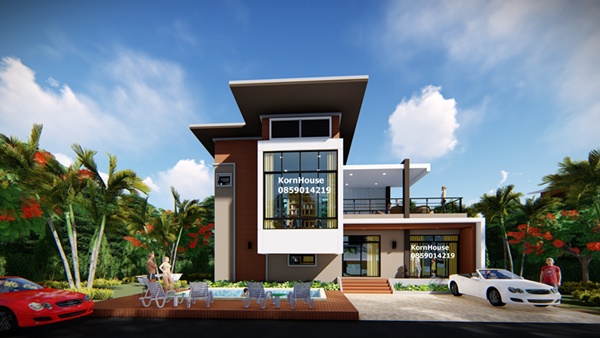 ขายแบบบ้านสำเร็จรูป แบบบ้านโมเดิร์น แบบรีสอร์ท แบบออฟฟิต ฯลฯ ทีมงานกรเฮ้าส์ ให้บริการดังนี้1. รับบริการออกแบบ เขียนแบบบ้านและอาคารทุกประเภท ( โรงแรม, โรงงาน, โกดัง, ทาวน์เฮ้าส์, ร้านกาแฟ, บ้าน, บ้านเดี่ยว, บ้านแฝด, สำนักงาน, โรงงาน, อพาร์ทเม้นท์, ร้านอาหาร, ฟิตเนส, รีสอร์ท ตามความต้องการของลูกค้า นำเสนอด้วยภาพ 3 มิติ แบบที่ลูกค้าได้รับประกอบไปด้วย แบบโครงสร้าง, แ