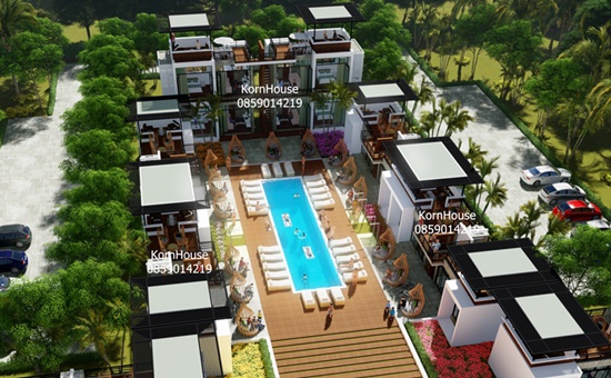 รับออกแบบรีสอร์ทโมเดิร์น, รับออกแบบรีสอร์ทปูนเปลือยทีมงานกรเฮ้าส์ ให้บริการดังนี้1. รับบริการออกแบบ เขียนแบบบ้านและอาคารทุกประเภท (บ้าน, บ้านเดี่ยว, บ้านแฝด, สำนักงาน, โรงงาน, อพาร์ทเม้นท์, โรงแรม, โรงงาน, โกดัง, ทาวน์เฮ้าส์, ร้านกาแฟ, ร้านอาหาร, ฟิตเนส, รีสอร์ท ตามความต้องการของลูกค้า นำเสนอด้วยภาพ 3 มิติ แบบที่ลูกค้าได้รับประกอบไปด้วย แบบโครงสร้าง, แบบสถาปัต�