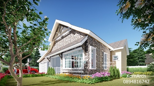 รับออกแบบบ้าน, รับออกแบบรีสอร์ท สไตล์อิงลิชคอทเทจ, สไตล์ทัสคานี, สไตล์เมดิเตอร์เรเนียน, สไตล์โมร็อคโค โดยทีมงานมืออาชีพทีมงานมีความตั้งใจ และพิถีพิถันดีไซน์งานออกแบบสถาปัตยกรรมให้ออกมาตรงตามความต้องการของลูกค้า ทิศทางแดดลม งบประมาณที่ลูกค้าตั้งไว้ ดูแลทุกขั้นตอน โดยสถาปนิกและวิศวกรมืออาชีพชมผลงานตัวอย่างได้ที่https://architect.kornarch.com/https://www.korn-arch.com/www.รับออกแบบบ้�