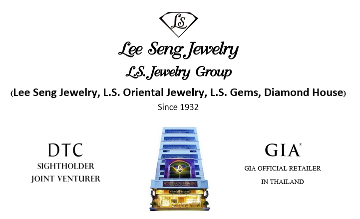 รับพนักงานขับรถผู้บริหาร เงินเดือน 25,000 ห้างเพชรหลีเสง พระนคร กรุงเทพ วุฒิ ปวส. มีใบขับขี่ รู้เส้นทางกรุงเทพอย่างดี