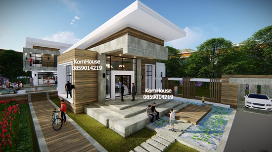 รับออกแบบบ้านโมเดิร์น, บ้านสองชั้นสไตล์โมเดิร์นลอฟท์สวยๆ , แบบสำนักงานสวยๆ โดยทีมงานมืออาชีพผลงานตัวอย่างได้ที่https://architect.kornarch.com/https://www.korn-arch.com/www.รับออกแบบบ้านและอาคาร.comhttps://facebook.com/kornarchhttps://www.facebook.com/kornarch0894816742ทีมงานมีความตั้งใจ และพิถีพิถันดีไซน์งานออกแบบสถาปัตยกรรมให้ออกมาตรงตามความต้องการของลูกค้า ทิศทางแดดลม งบประมาณที่ลูกค้าตั้งไว้ สามารถใช้ยื่นขออนุญาตก่อสร้างต่อท