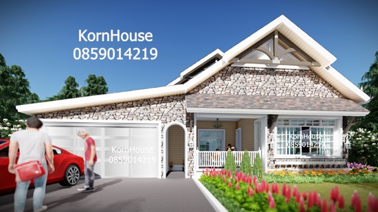 รับออกแบบบ้าน, รับออกแบบรีสอร์ท,สไตล์ทัสคานี, บ้านสไตล์อิงลิชคอทเทจ, บ้านสไตล์เมดิเตอร์เรเนียน, บ้านสไตล์วิคทอเรียน, บ้านสไตล์อิตาเลียน, บ้านสไตล์โมร็อคโค โดยทีมงานมืออาชีพทีมงานกรเฮ้าส์ ให้บริการดังนี้1. รับบริการออกแบบ เขียนแบบบ้านและอาคารทุกประเภท ( โรงแรม, โรงงาน, โกดัง, ทาวน์เฮ้าส์, ร้านกาแฟ, บ้าน, บ้านเดี่ยว, บ้านแฝด, สำนักงาน, โรงงาน, อพาร์ทเม้นท์, ร้าน�