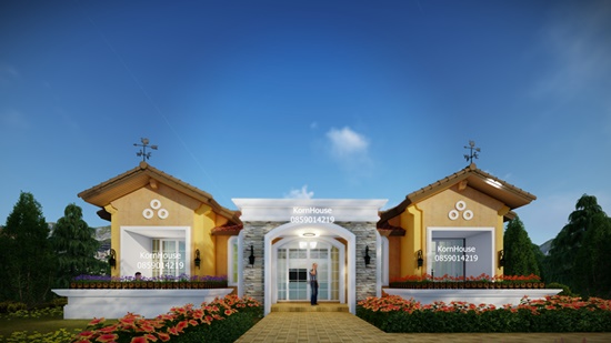 รับออกแบบบ้านทัสคานี, บ้านสไตล์อิงลิชคอทเทจ, บ้านสไตล์อิตาเลียน, บ้านสไตล์โมร็อคโค,บ้านสไตล์เมดิเตอร์เรเนียน, บ้านสไตล์วิคทอเรียน, โดยทีมงานมืออาชีพทีมงานกรเฮ้าส์ ให้บริการดังนี้1. รับบริการออกแบบ เขียนแบบบ้านและอาคารทุกประเภท ( โรงแรม, โรงงาน, โกดัง, ทาวน์เฮ้าส์, ร้านกาแฟ, บ้าน, บ้านเดี่ยว, บ้านแฝด, สำนักงาน, โรงงาน, อพาร์ทเม้นท์, ร้านอาหาร, ฟิตเนส, รีสอร์ท ตาม