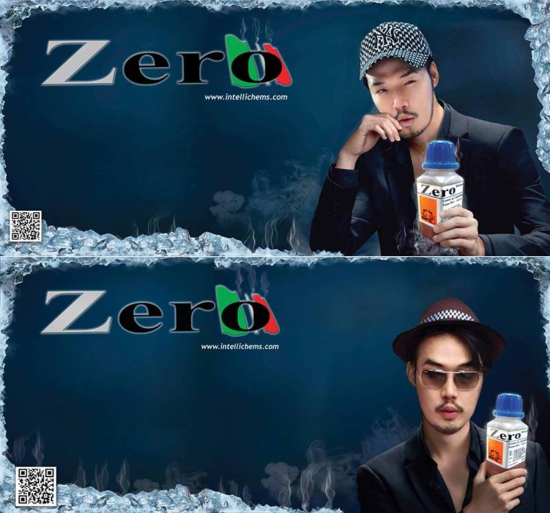 ของมันต้องมี ซีโร่ โรเดียม (Zero Rhodium) Rhodium plating solution, Jewelry Rhodium, Equipment (เครื่องจักร) และ Enamel colors (งานลงยาสีอีนาเมล)