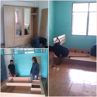 ***บริการขนย้ายเฟอร์นิเจอร์ รับถอดประกอบเฟอร์นิเจอร์ Index Koncept SB Winner รับถอดตู้เตียง บริการขนย้าย แพ็คกิ้ง พร้อมทีมงานขนย้ายมืออาชีพ