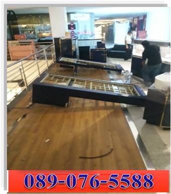 ***บริการขนย้ายเฟอร์นิเจอร์ รับถอดประกอบเฟอร์นิเจอร์ Index Koncept SB Winner รับถอดตู้เตียง บริการขนย้าย แพ็คกิ้ง พร้อมทีมงานขนย้ายมืออาชีพ