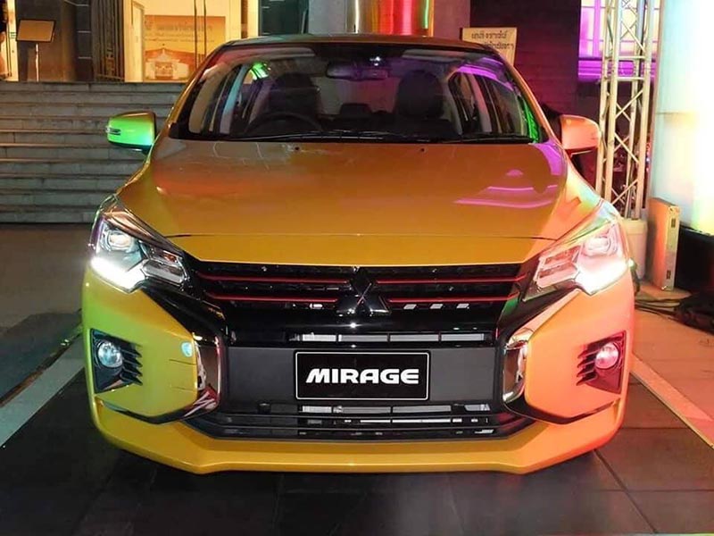 มิตซูส่วนลดเยอะ รถมิตซูบิชิ Triton แอททราจ มิราจ ปาเจโร่ MITSUBISHI ATTRAGE,MIRAGE ส่วนลด ของแถมเพียบ! โทร วันดี 064-1954179 ลด แถมเพียบ สู้ทุกคัน ดันทุกเครส จัดไฟแนนท์ทั่วประเทศ ซื้อได้ทุกอาชีพ