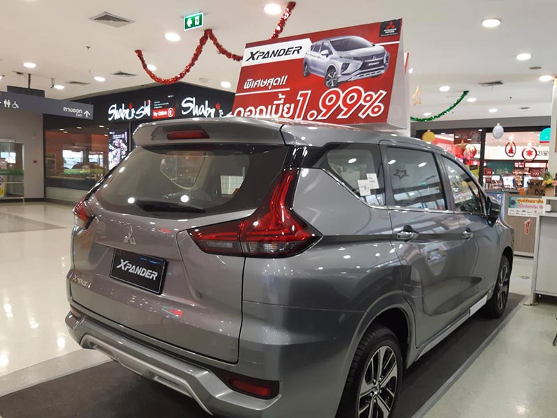 มิตซูส่วนลดเยอะ รถมิตซูบิชิ Triton แอททราจ มิราจ ปาเจโร่ MITSUBISHI ATTRAGE,MIRAGE ส่วนลด ของแถมเพียบ! โทร วันดี 064-1954179 ลด แถมเพียบ สู้ทุกคัน ดันทุกเครส จัดไฟแนนท์ทั่วประเทศ ซื้อได้ทุกอาชีพ