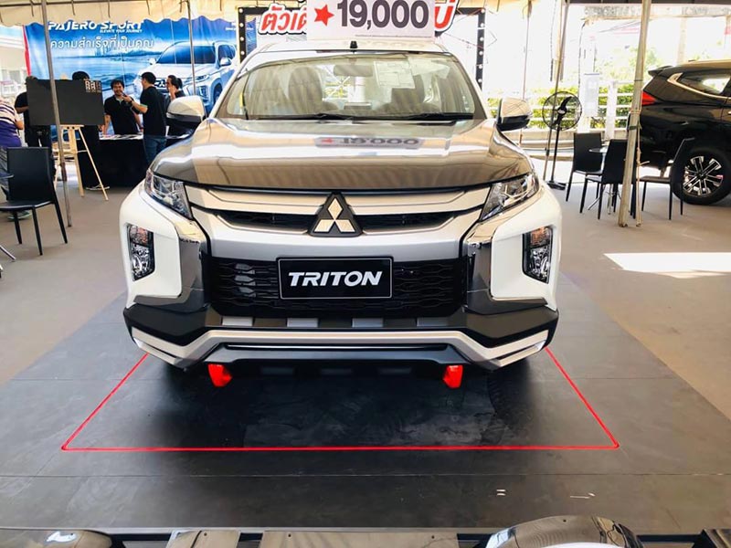 มิตซูส่วนลดเยอะ รถมิตซูบิชิ Triton แอททราจ มิราจ ปาเจโร่ MITSUBISHI ATTRAGE,MIRAGE ส่วนลด ของแถมเพียบ! โทร วันดี 064-1954179 ลด แถมเพียบ สู้ทุกคัน ดันทุกเครส จัดไฟแนนท์ทั่วประเทศ ซื้อได้ทุกอาชีพ