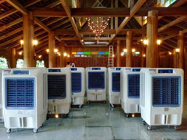 ให้เช่าเต็นท์ขนาด10x10,10x20,10x30เต็นท์โดมโค้งขาวเต็นท์ติดแอร์เช่าโทร 0919695463