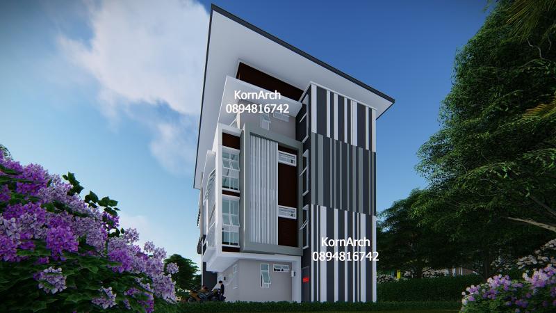 รับออกแบบบ้านโมเดิร์น สวยๆ , สำนักงานโมเดิร์น โดยทีมงานมืออาชีพดูผลงานตัวอย่างได้ที่https://architect.kornarch.com/https://www.korn-arch.com/www.รับออกแบบบ้านและอาคาร.comhttps://facebook.com/kornarchhttps://www.facebook.com/kornarch0894816742ทีมงานมีความตั้งใจ และพิถีพิถันดีไซน์งานออกแบบสถาปัตยกรรมให้ออกมาตรงตามความต้องการของลูกค้า ทิศทางแดดลม งบประมาณที่ลูกค้าตั้งไว้ สามารถใช้ยื่นขออนุญาตก่อสร้างต่อทางราชการ  ทีมงานมีบริการดัง�
