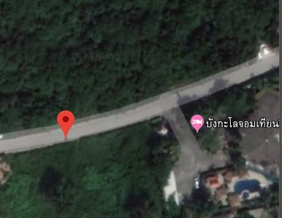  5 ไร่ 55 ตารางวา จอมเทียน สาย 2 พัทยา จ. ชลบุรี หน้ากว้าง 73 เมตร ลึก 121  ราคาขาย ไร่ละ 120,000,000 บาท ประมาณ 6 ร้อยล้านบาทContact Gidtaa 0875490899 web   http://rent-sale-property.lnwshop.com/p/95fb    https://www.facebook.com/%E0%B8%82%E0%B8%B2%E0%B8%A2%E0%B8%97%E0%B8%B5%E0%B9%88%E0%B8%94%E0%B8%B4%E0%B8%99%E0%B8%8A%E0%B8%A5%E0%B8%9A%E0%B8%B8%E0%B8%A3%E0%B8%B5-112837450141727
 