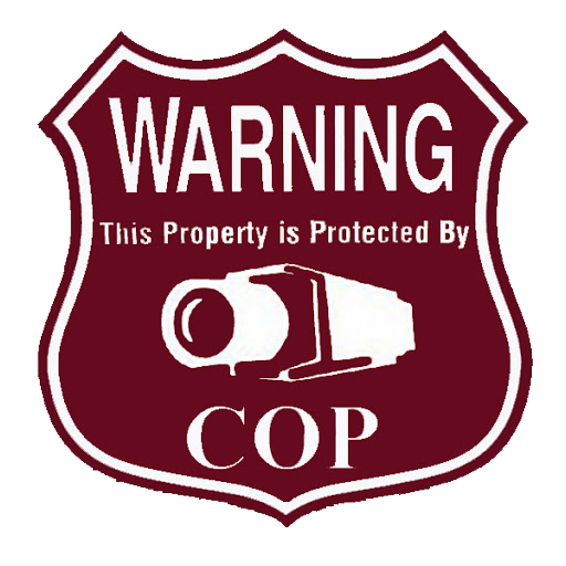 
 บริษัทรักษาความปลอดภัย COPรักษาความปลอดภัย Security Guard Company บริษัทรักษาความปลอดภัยมาตรฐาน หลักสี่ กรุงเทพ Tel. 02-591-3875     COP Security Guard Company บริษัทรักษาความปลอดภัยได้เน้นการบริการรักษาความปลอดภัยเป็นไปตามมาตรฐานสากล รวมถึงอุปกรณ์รักษาความปลอดภัย และพนักงานรักษาความปลอดภัยซึ่งได้รับการฝึกอบรมการรักษาความปลอดภัยมาเป็นอย่างดี มีมาตรฐานของการให้บริการรักษาความปลอดภัย   