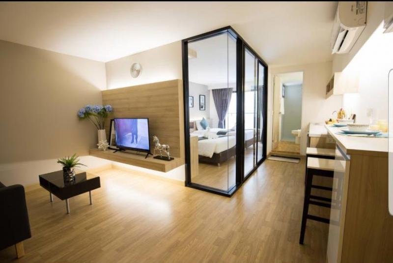 รับทำสื่อโฆษณาออนไลน์ขายอสังหา SEO Bj2 real estate Online Marketing ขายบ้าน,ที่ดิน,คอนโด,อพาร์ตเม้นต์,โรงแรม ครบวงจร