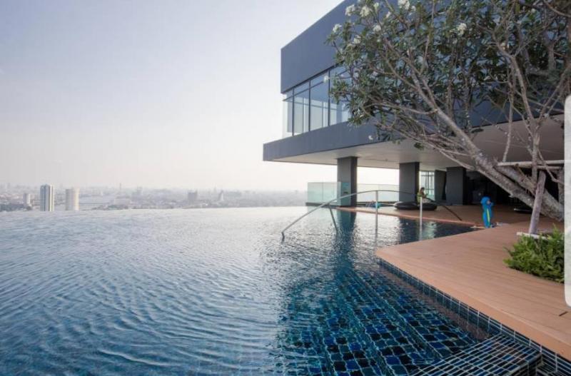 รับทำสื่อโฆษณาออนไลน์ขายอสังหา SEO Bj2 real estate Online Marketing ขายบ้าน,ที่ดิน,คอนโด,อพาร์ตเม้นต์,โรงแรม ครบวงจร