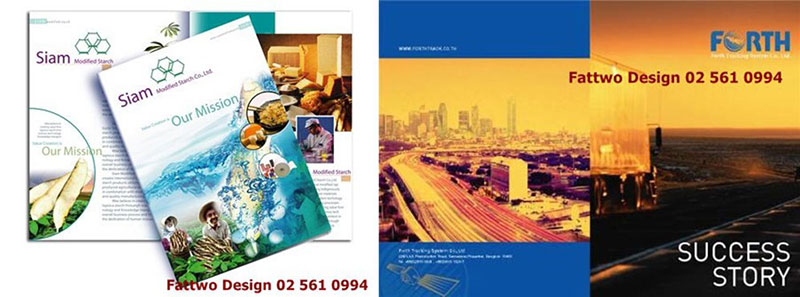 รับออกแบบบูธ รับผลิตบูธ แฟททู ดีไซน์ Booth Design Exhibition Design Display Design ออกแบบร้านค้า, Shop design, ออกแบบอีเว้นท์ Event design, รับออกแบบภายใน Interior design, รับออกแบบแพคเกจจิ้ง Packaging design, ออกแบบป้าย