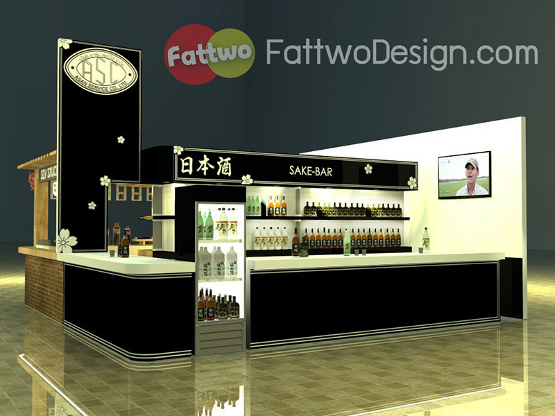 รับออกแบบบูธ รับผลิตบูธ แฟททู ดีไซน์ Booth Design Exhibition Design Display Design ออกแบบร้านค้า, Shop design, ออกแบบอีเว้นท์ Event design, รับออกแบบภายใน Interior design, รับออกแบบแพคเกจจิ้ง Packaging design, ออกแบบป้าย