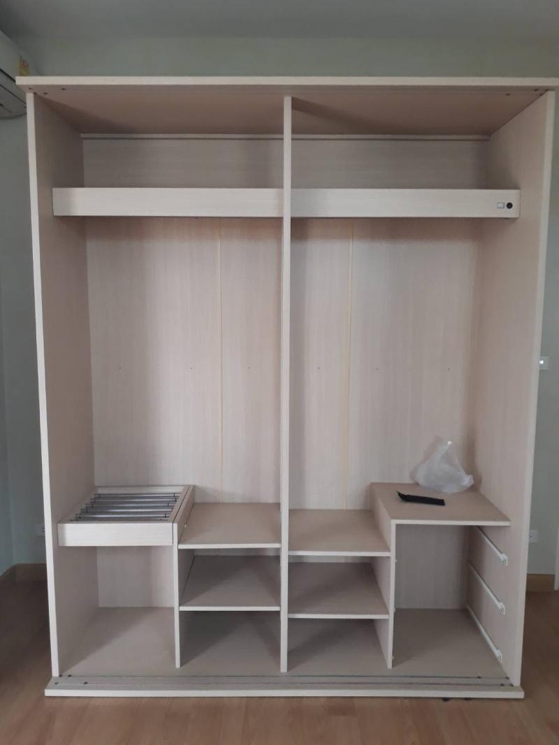 ***บริการขนย้ายเฟอร์นิเจอร์ รับถอดประกอบเฟอร์นิเจอร์ Index Koncept SB Winner รับถอดตู้เตียง บริการขนย้าย แพ็คกิ้ง พร้อมทีมงานขนย้ายมืออาชีพ