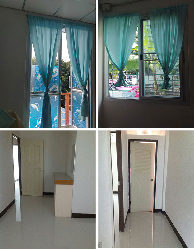 บ้านเช่าหนองแขม ให้เช่าด่วน! ทาวเฮ้าส์หลังใหญ่ 30 ตรว 2ชั้น 2นอน 2น้ำ สวยต่อเติมแล้ว + ขายทาวเฮ้าส์ หนองแขม ใกล้ ม.เอเชียอาคเนย์ 2หลัง 18-20 ตรว. พร้อมอยู่ น้ำไม่ท่วม โทร 085-7676633