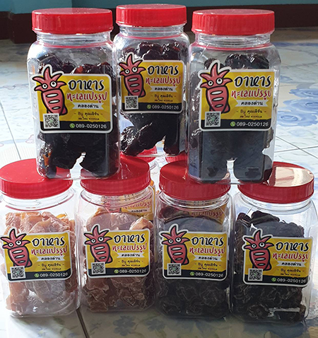 postmux.up@gmail.com