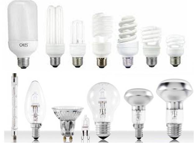 yardelectric@hotmail.com