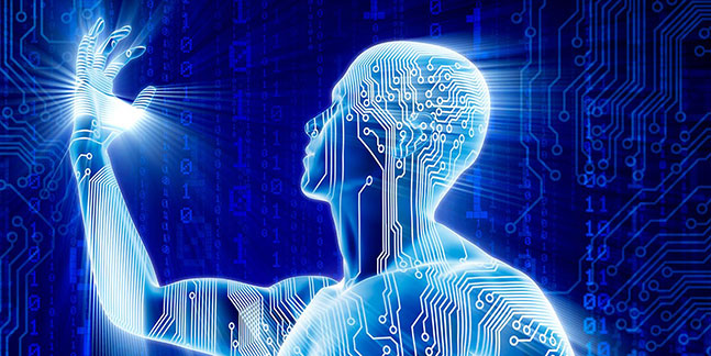 รับวิเคราะห์หุ้นดี หุ้นเด่น หุ้นเติบโตสูง กำไรสูง หุ้นที่เหมาะกับการลงทุน หุ้นลงทุนระยะยาว รับวิเคราะห์หลักทรัพย์ที่ให้ราคากำไรสูงสุด รับวิเคราะห์การลงทุน